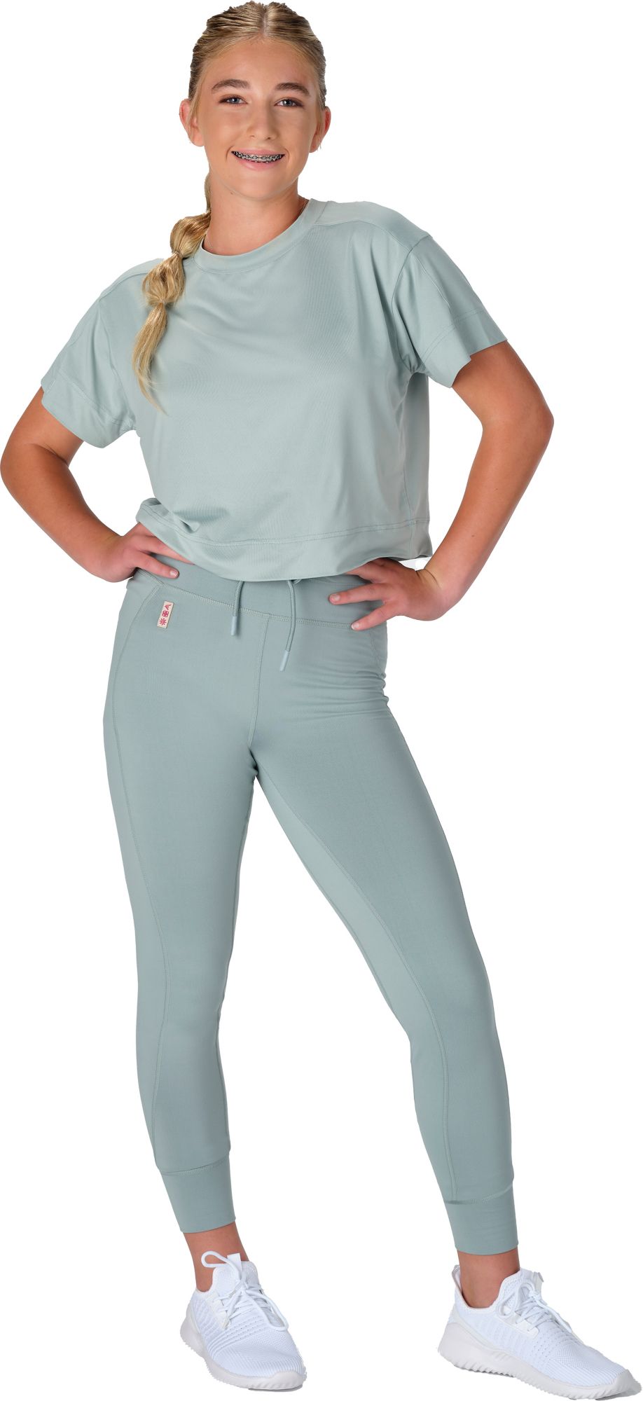 Easton Women's Jen Schro Tee product image