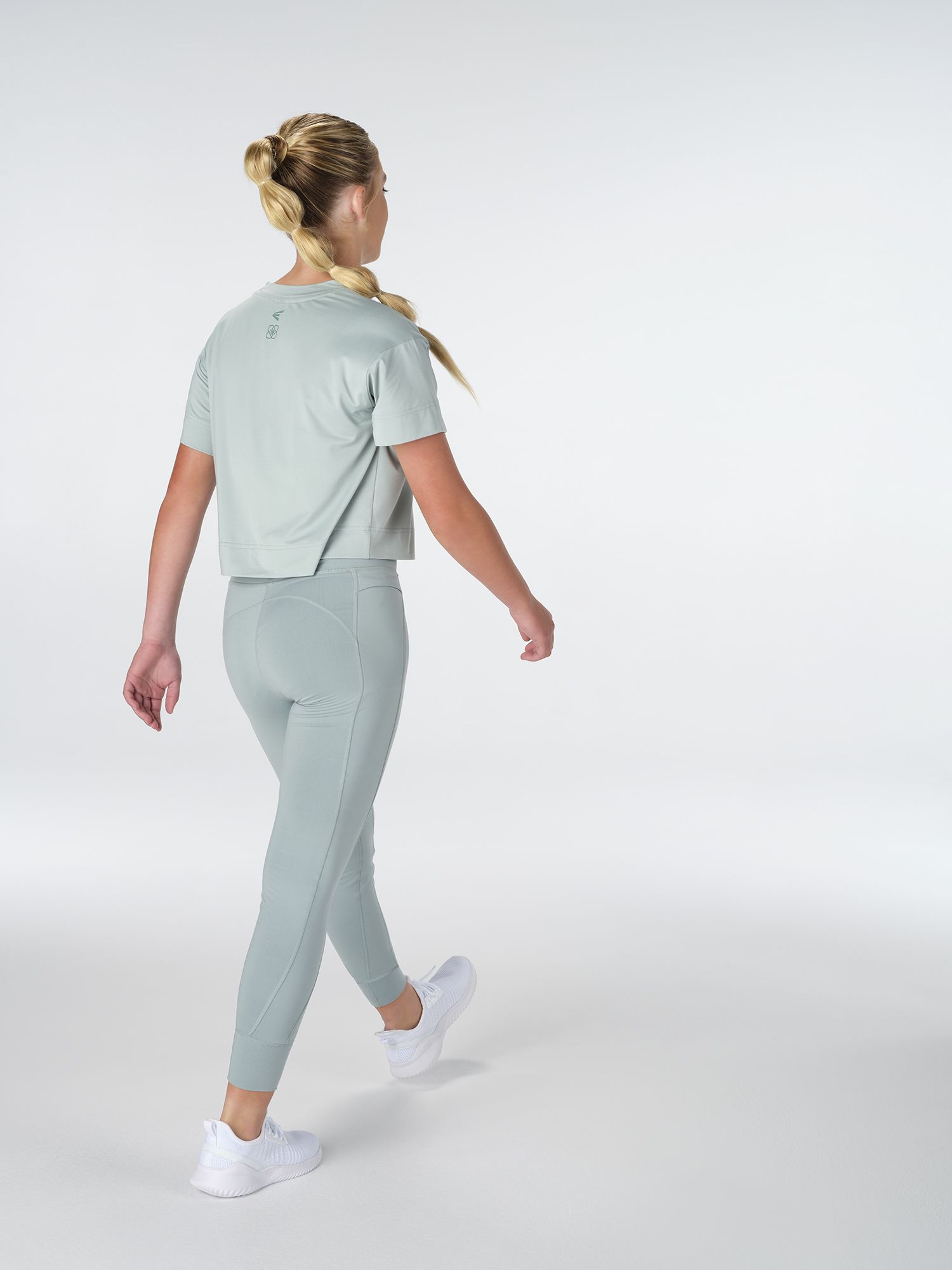 Easton Women's Jen Schro Tee product image