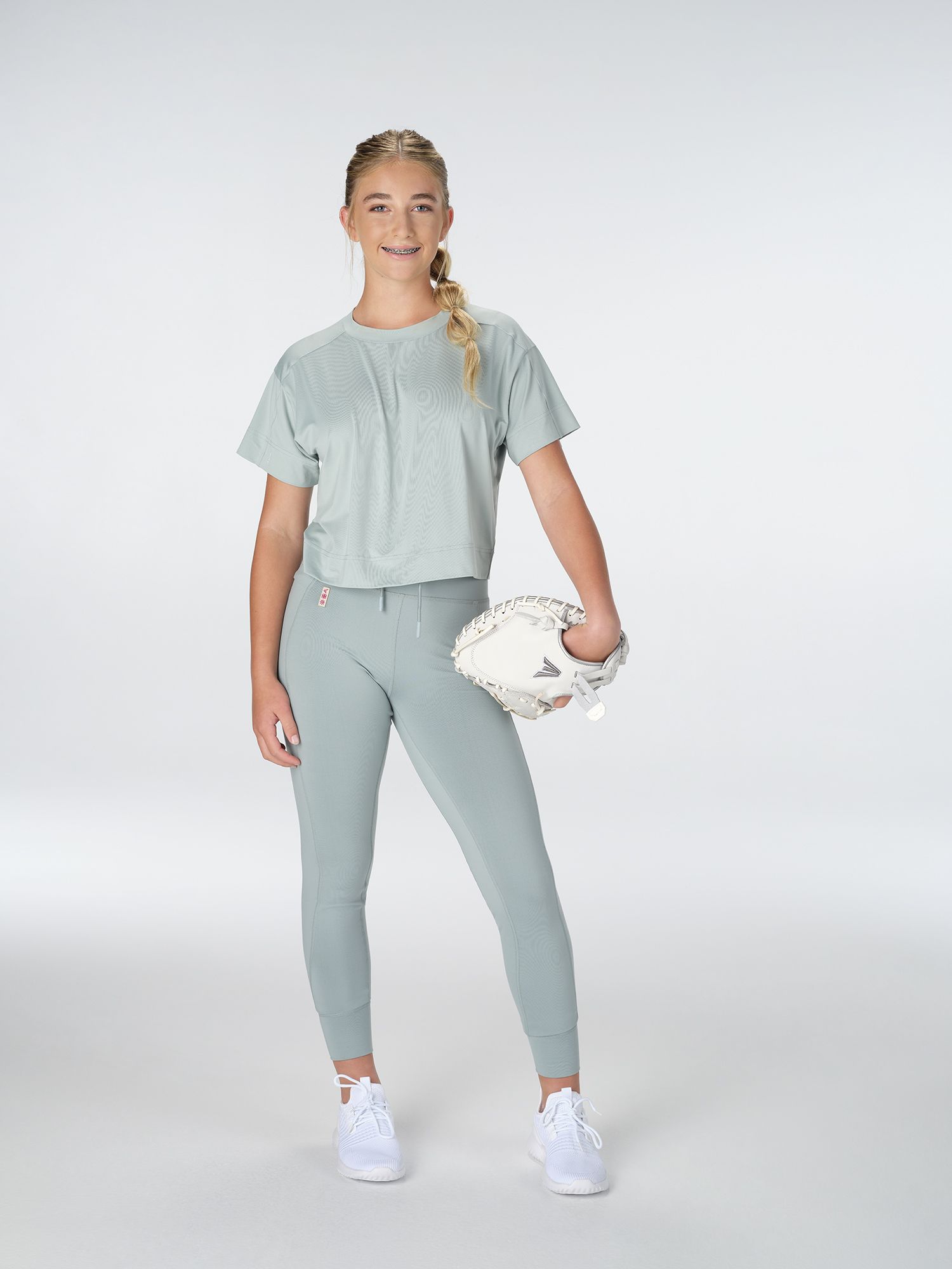 Easton Women's Jen Schro Tee product image