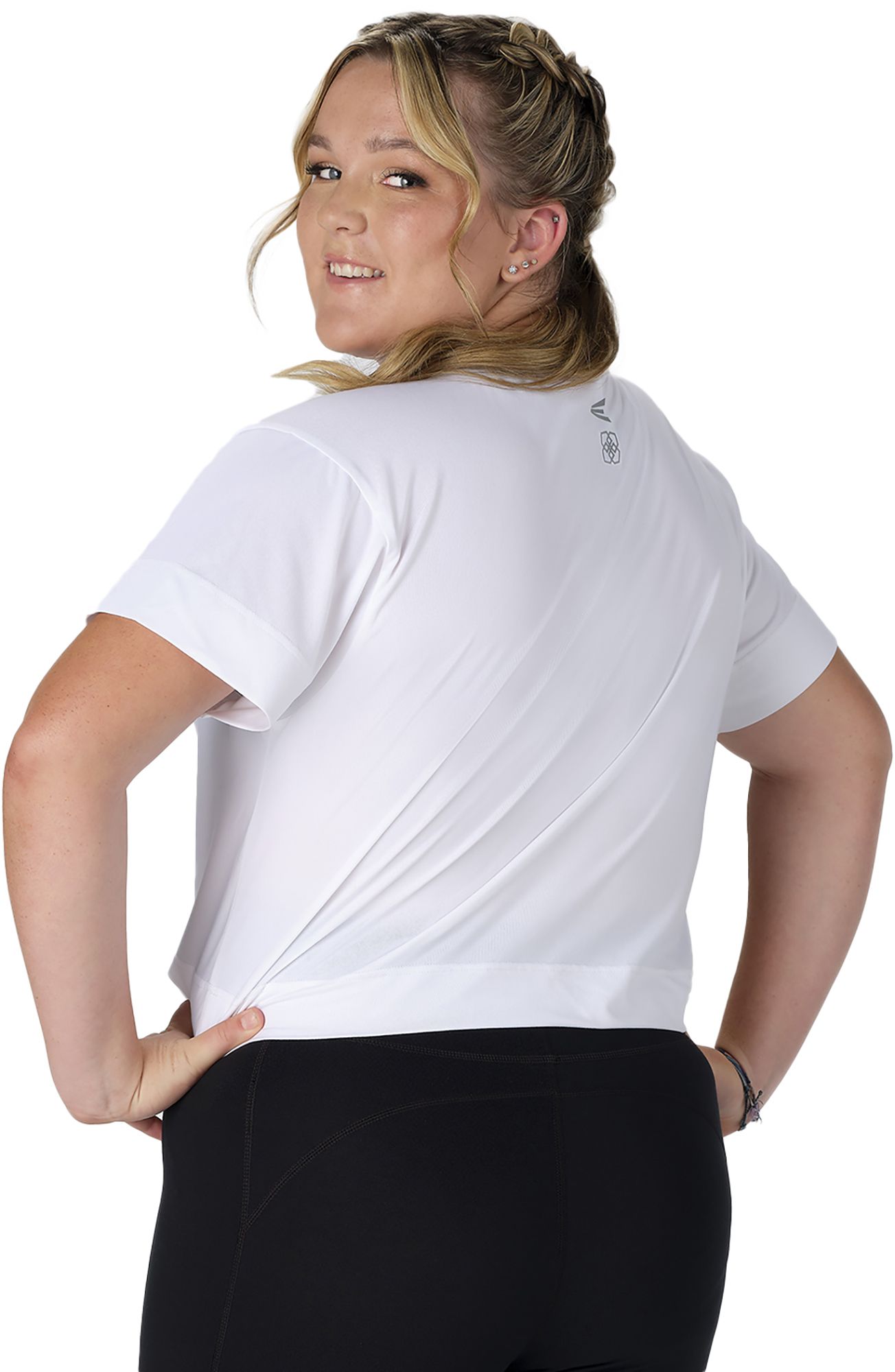 Easton Women's Jen Schro Tee product image