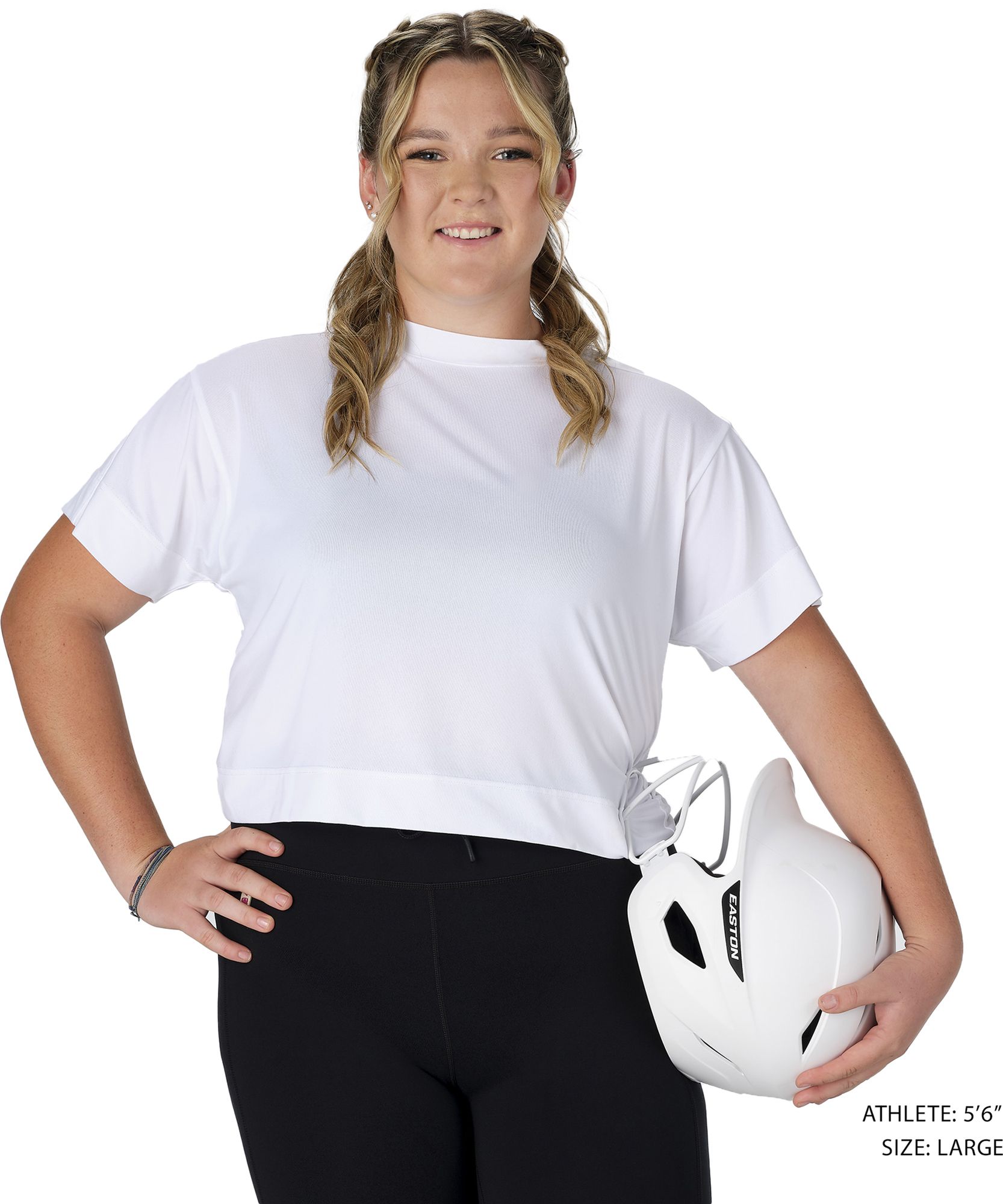 Easton Women's Jen Schro Tee product image