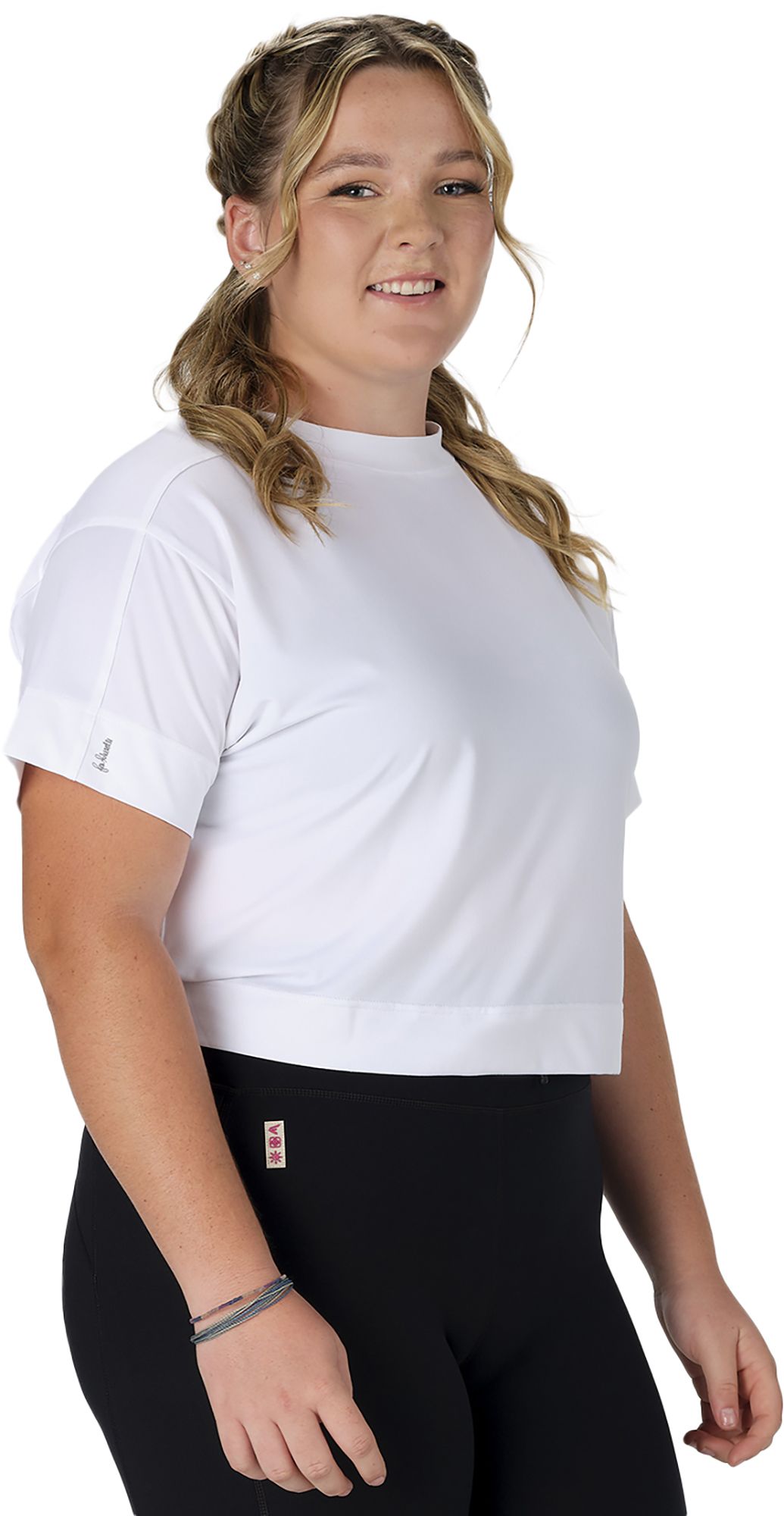 Easton Women's Jen Schro Tee product image