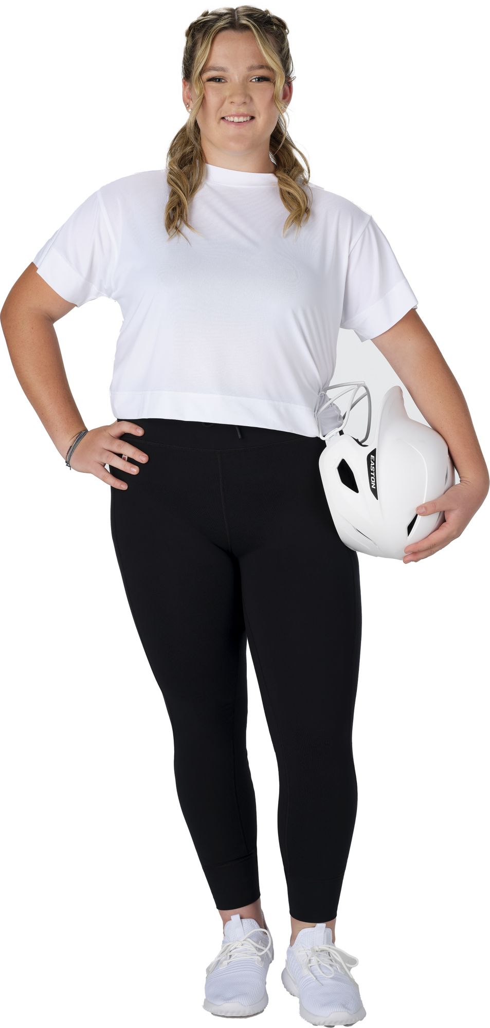 Easton Women's Jen Schro Tee product image