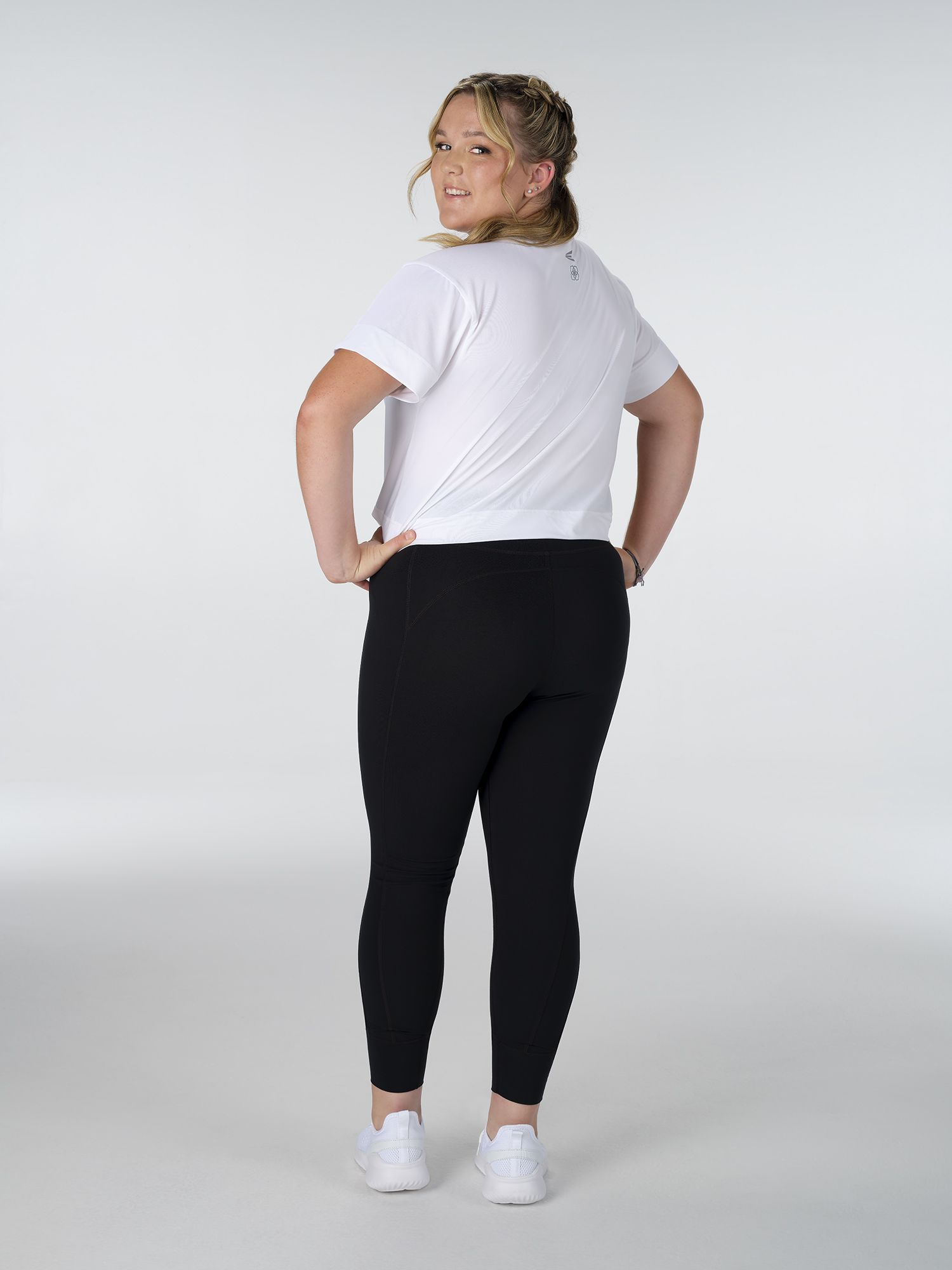 Easton Women's Jen Schro Tee product image