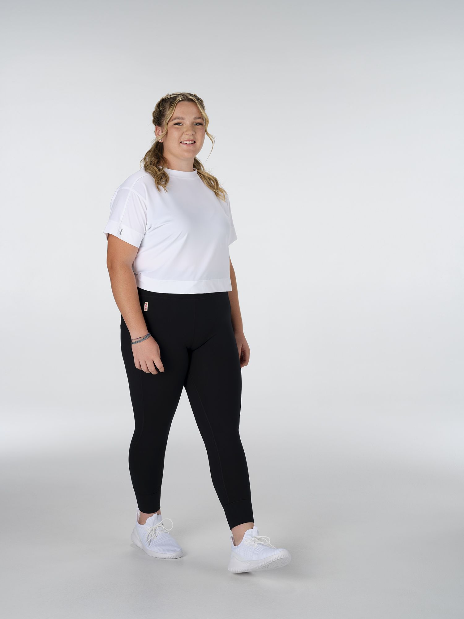 Easton Women's Jen Schro Tee product image