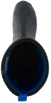 Kamik Men's Barrel V Winter Boots product image