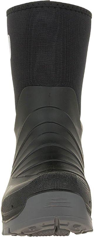 kamik shelter boots