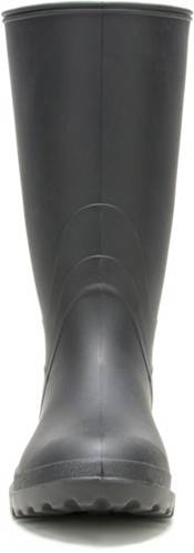 Kamik Men's Michael Rain Boots product image