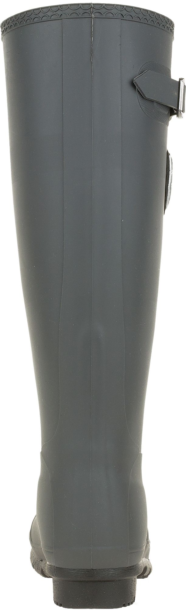 kamik jennifer rain boots