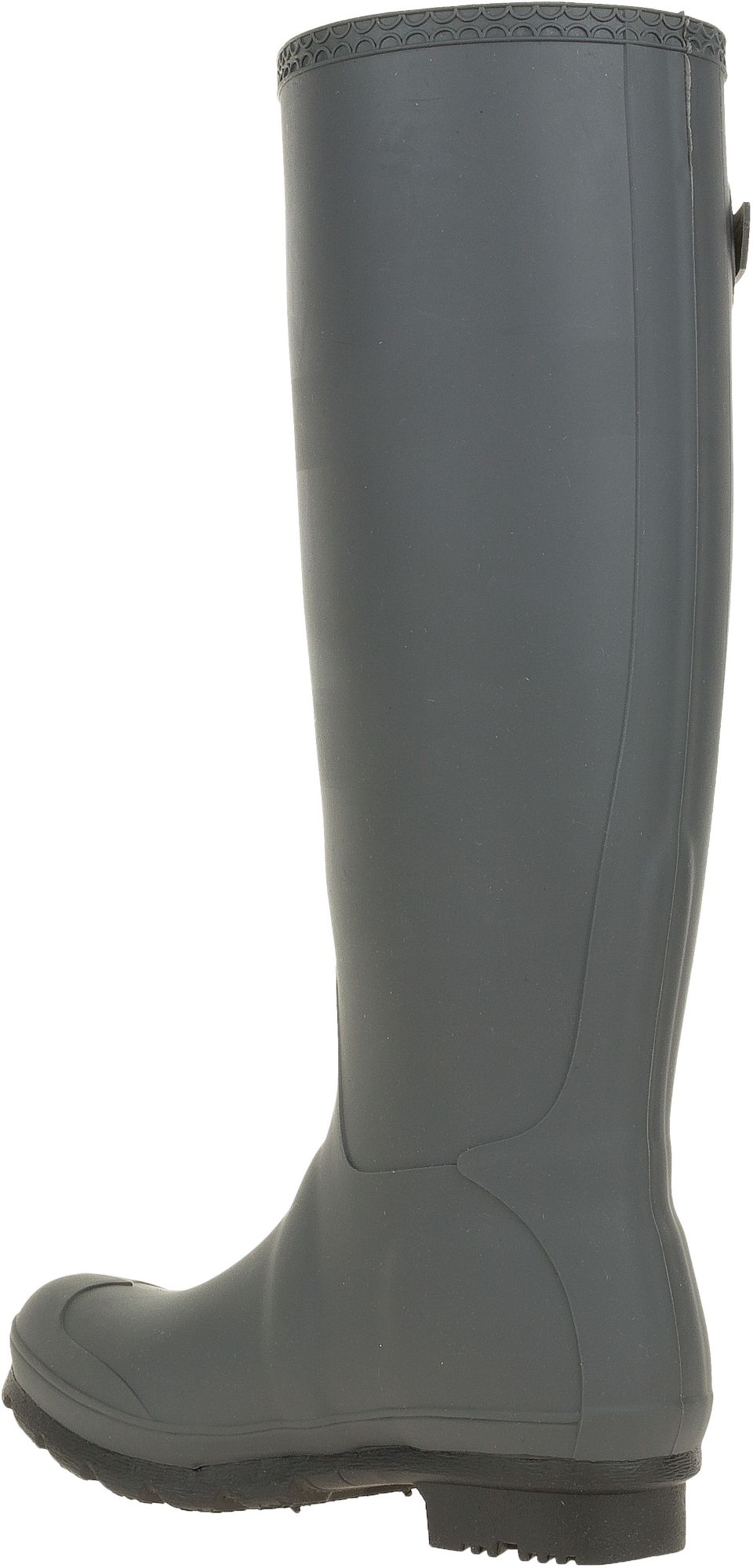 kamik jennifer tall rain boots