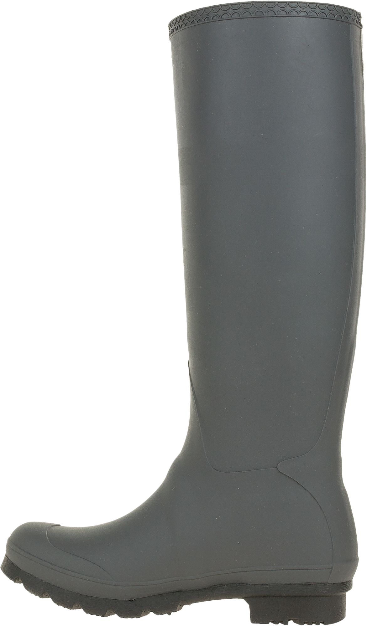kamik women's jennifer rain boots