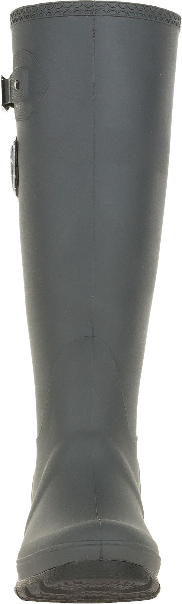 kamik women's waterproof jennifer rain boots