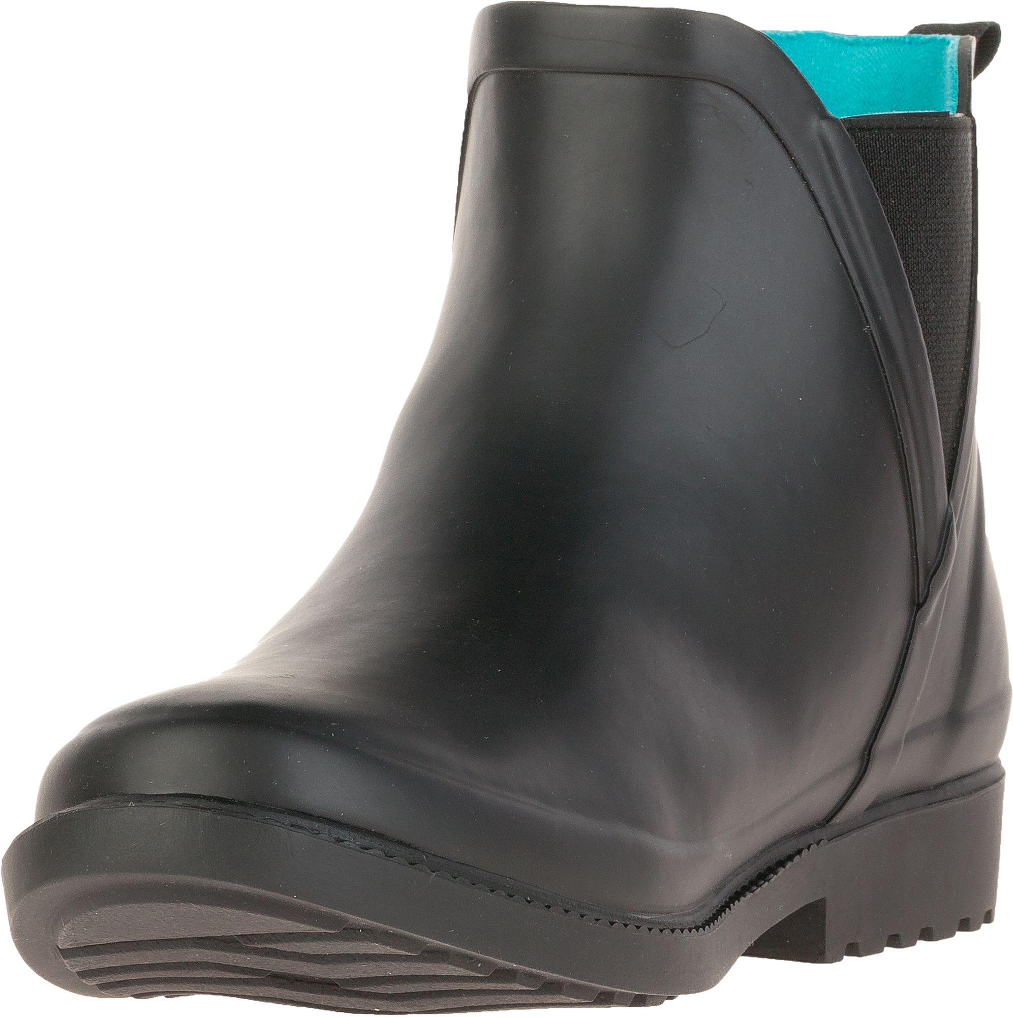 Kamik Women's Chloe Lo Rain Boots