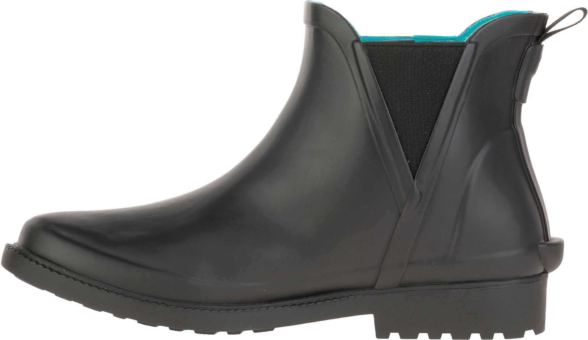 Kamik Women's Chloe Lo Rain Boots