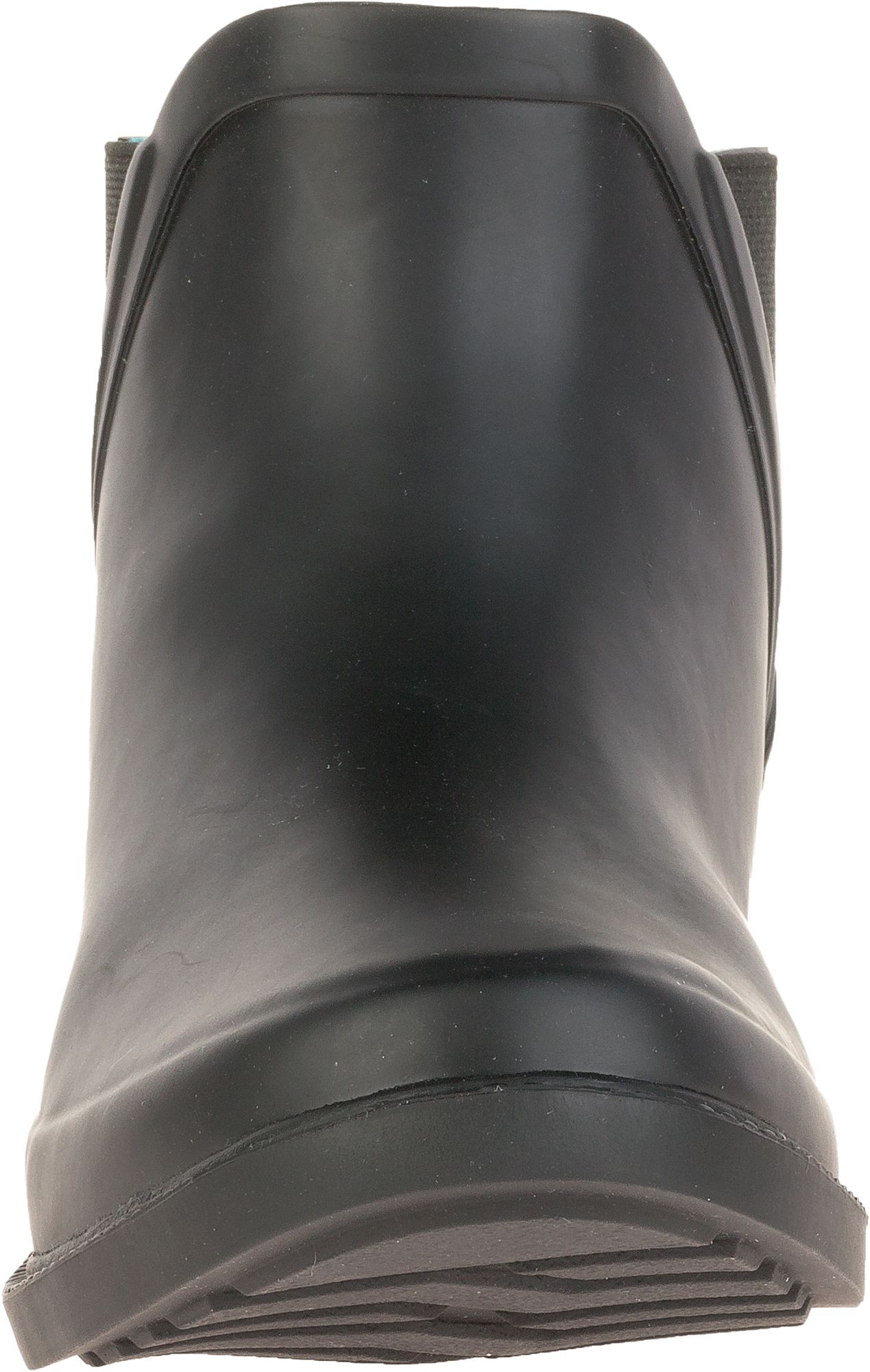 Kamik Women's Chloe Lo Rain Boots