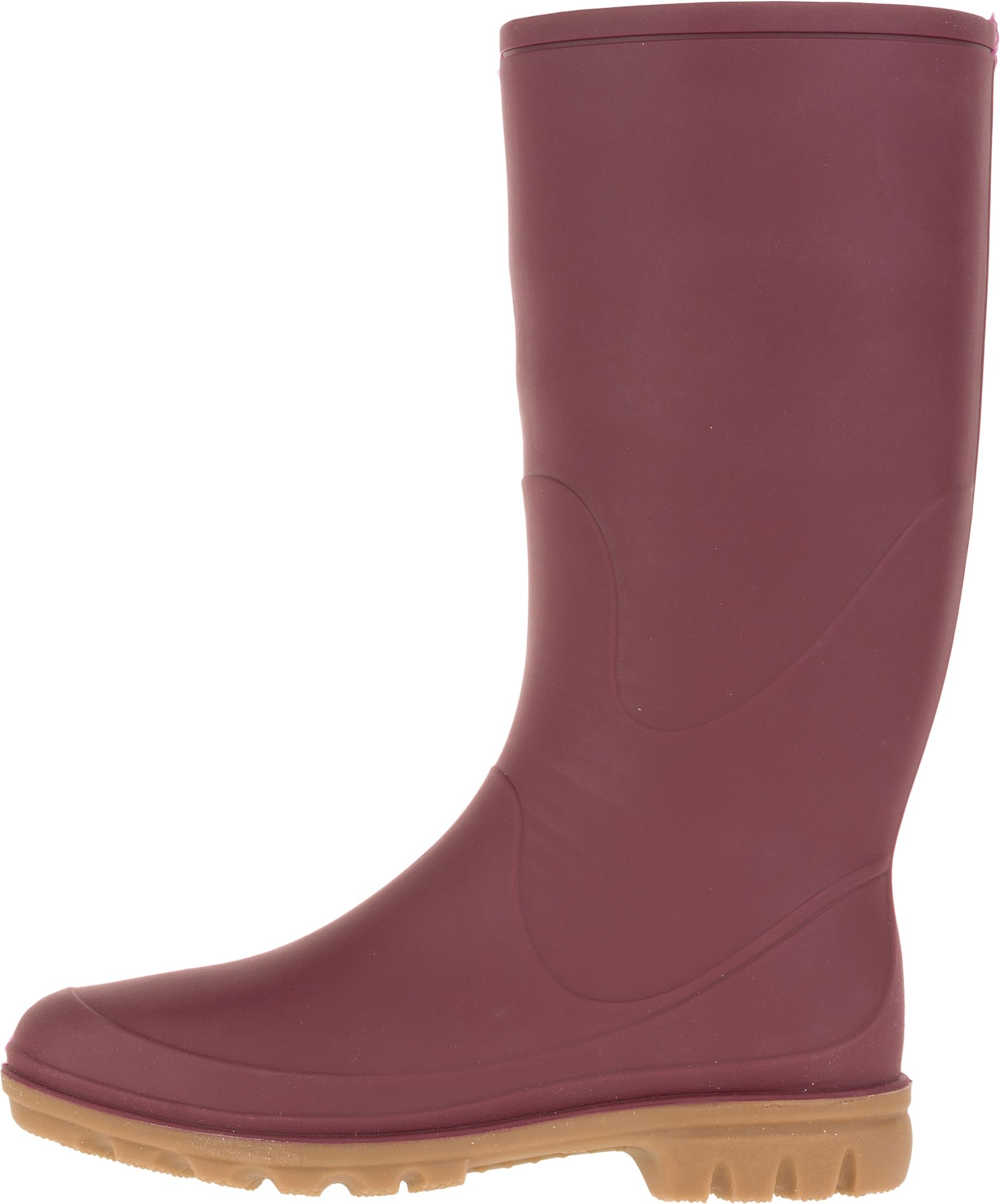 kamik women's miranda rain boots