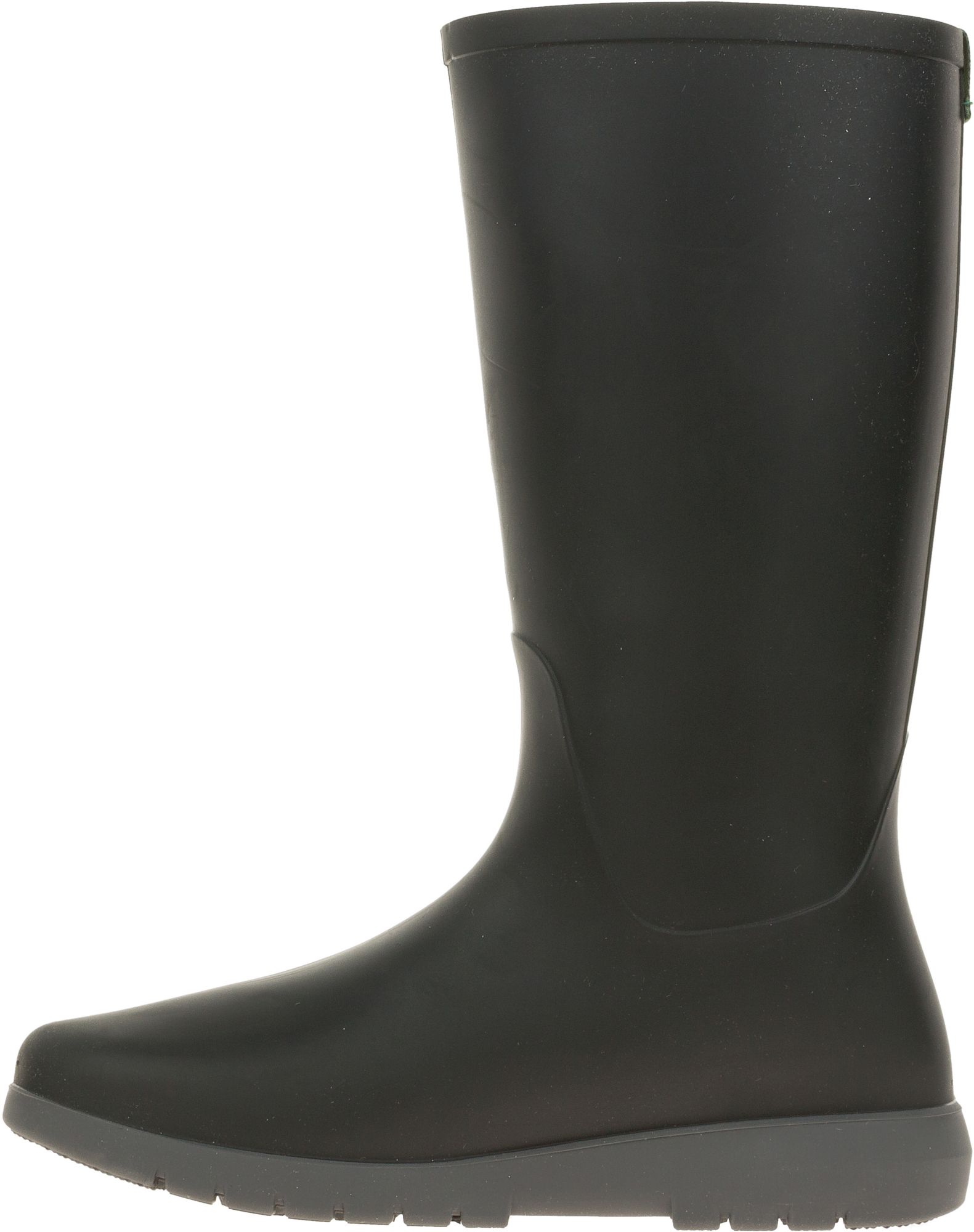 kamik jessie rain boots