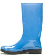 Kamik Women's Heidi 2 Rain Boots product image
