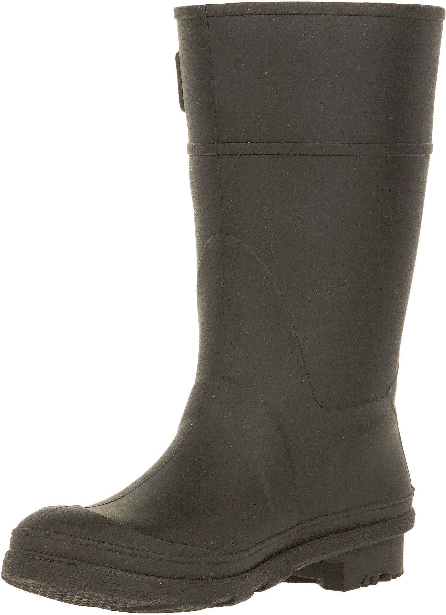 Kamik Kids' Raindrops Rain Boots product image