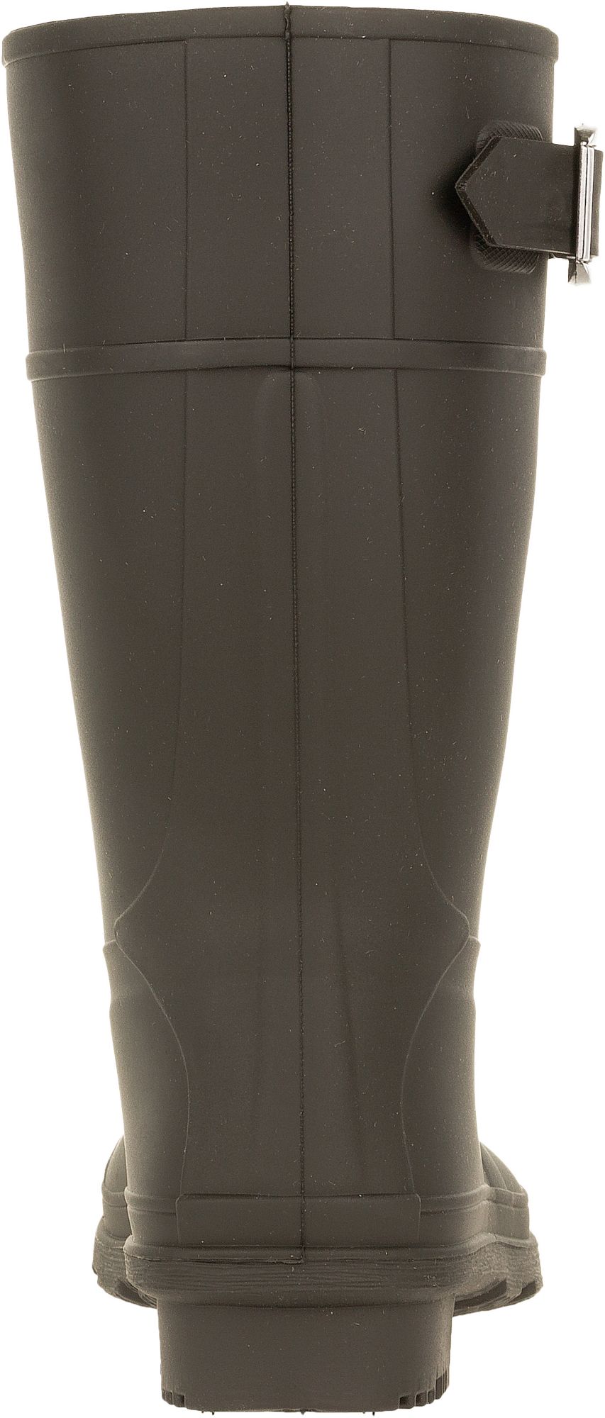 Kamik Kids' Raindrops Rain Boots product image