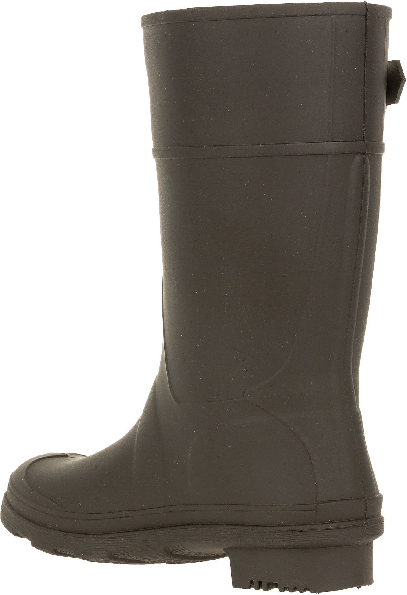Kamik Kids' Raindrops Rain Boots product image