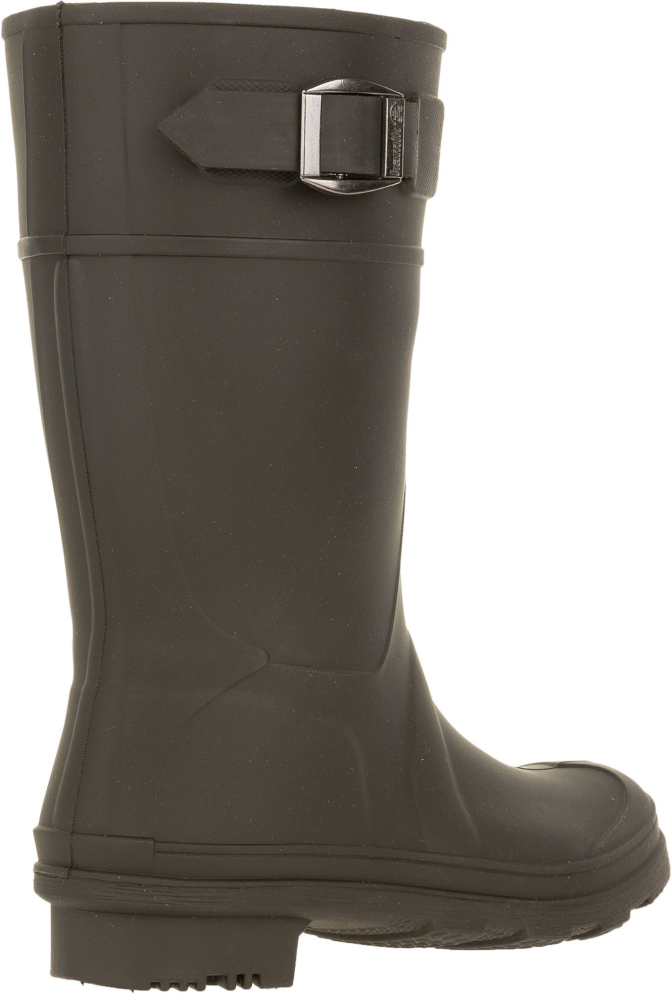 Kamik Kids' Raindrops Rain Boots product image