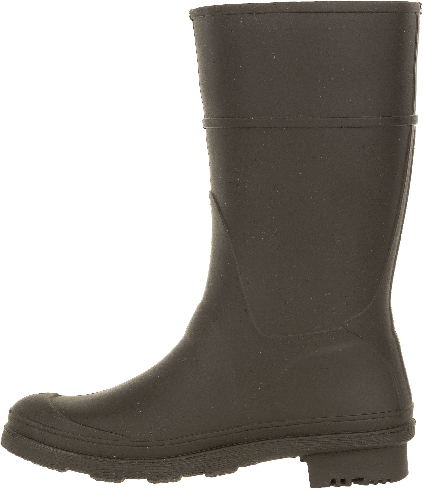 Kamik Kids' Raindrops Rain Boots product image