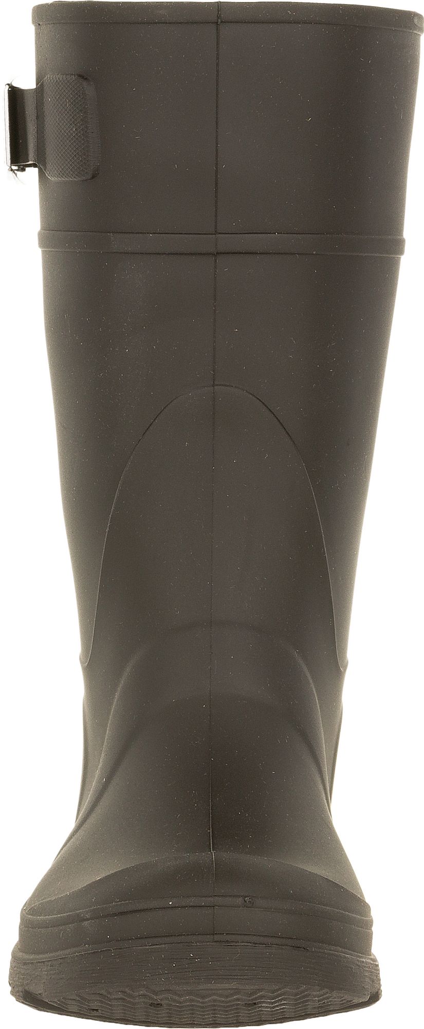 Kamik Kids' Raindrops Rain Boots product image