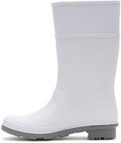 Kamik Kids' Raindrops Rain Boots product image