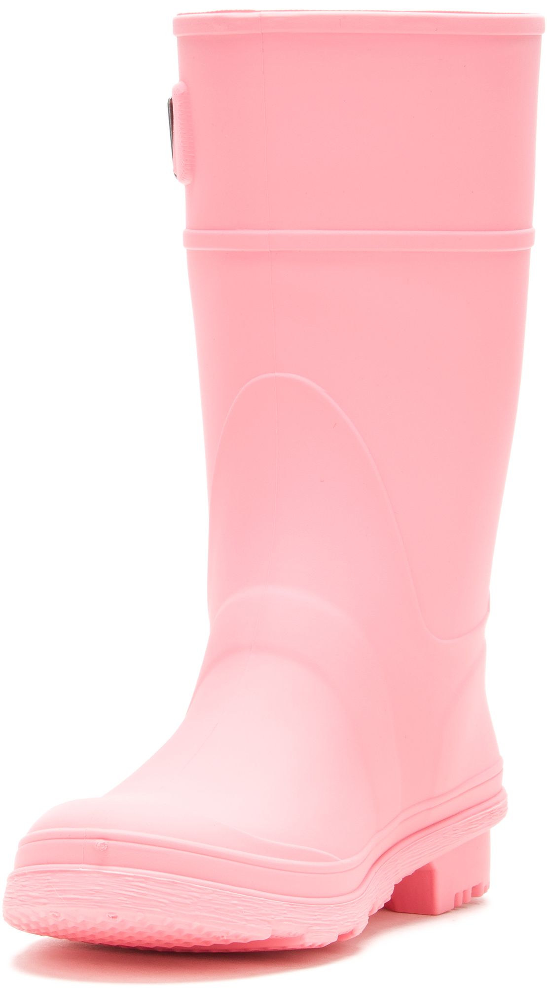 Kamik Kids' Raindrops Rain Boots product image