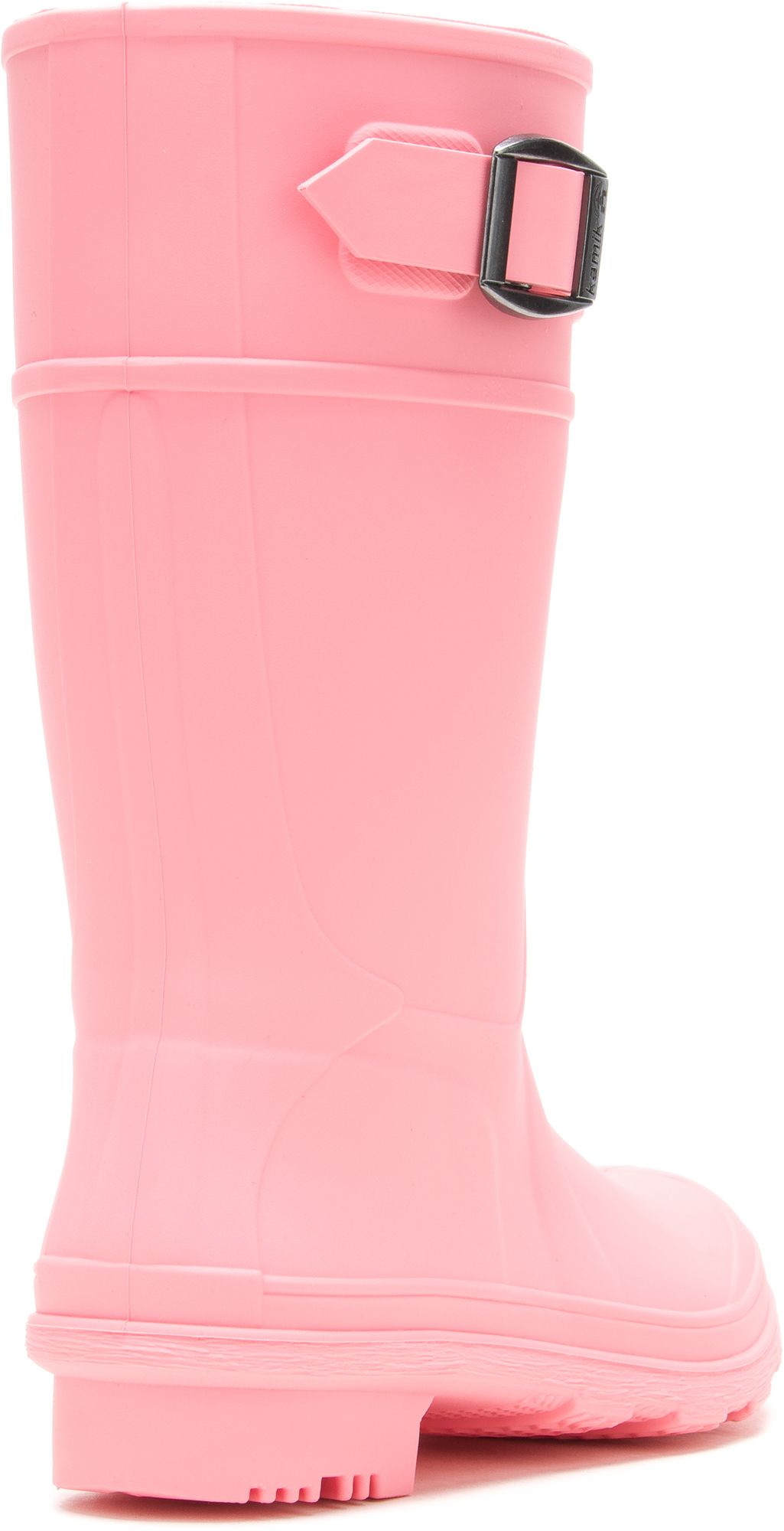 Kamik Kids' Raindrops Rain Boots product image