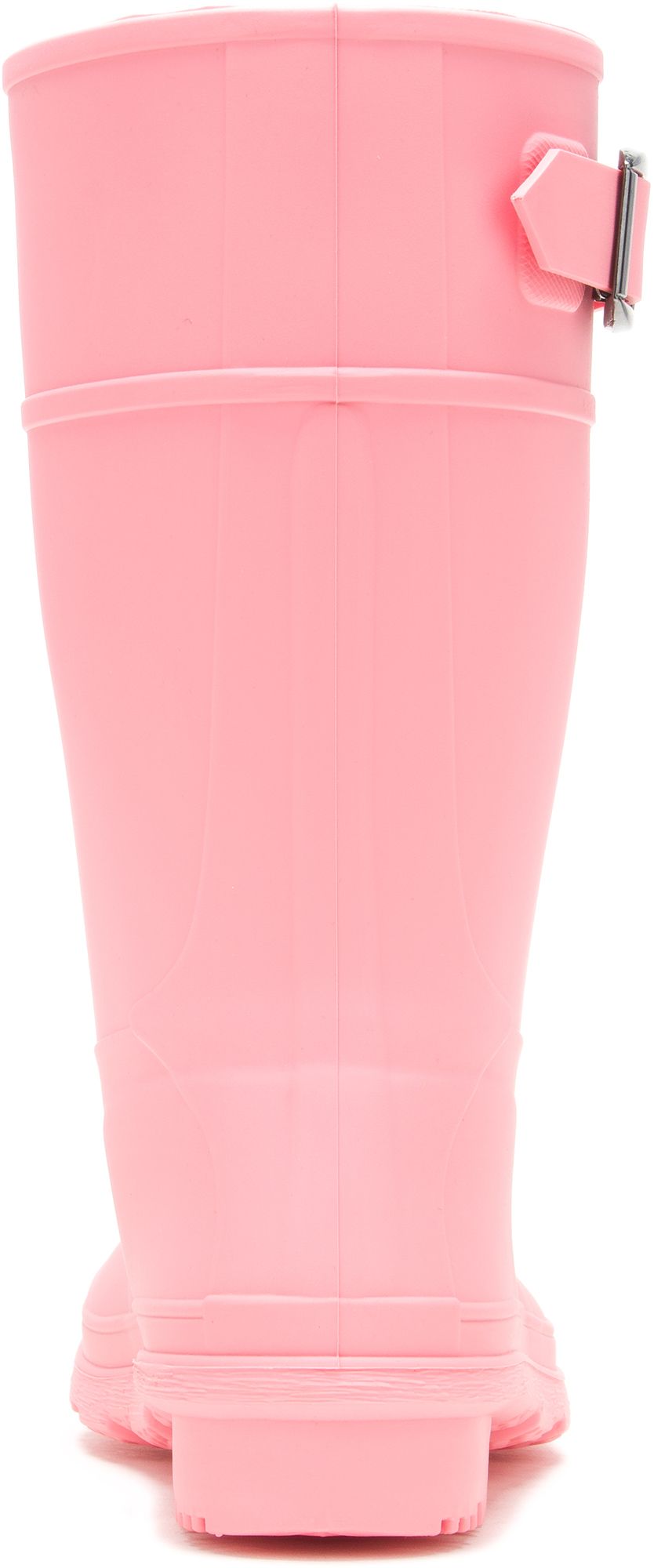 Kamik Kids' Raindrops Rain Boots product image