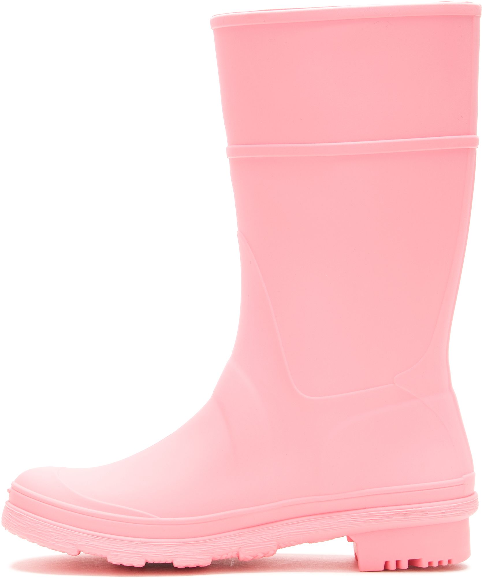Kamik Kids' Raindrops Rain Boots product image