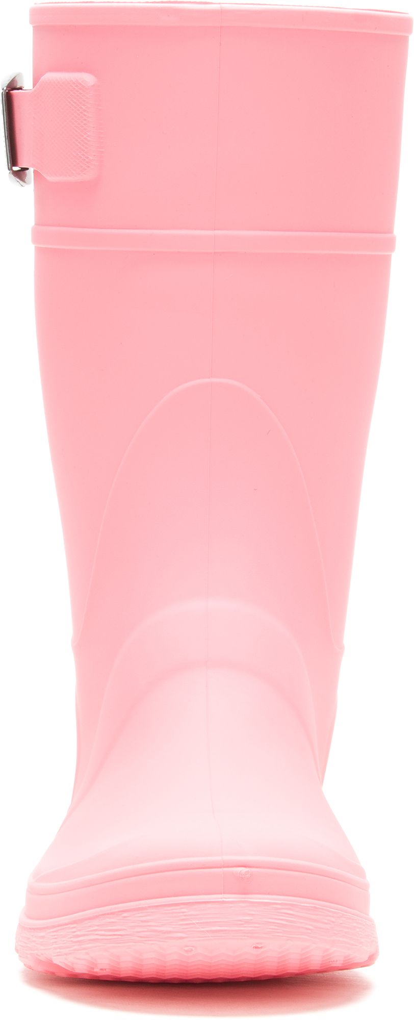 Kamik Kids' Raindrops Rain Boots product image