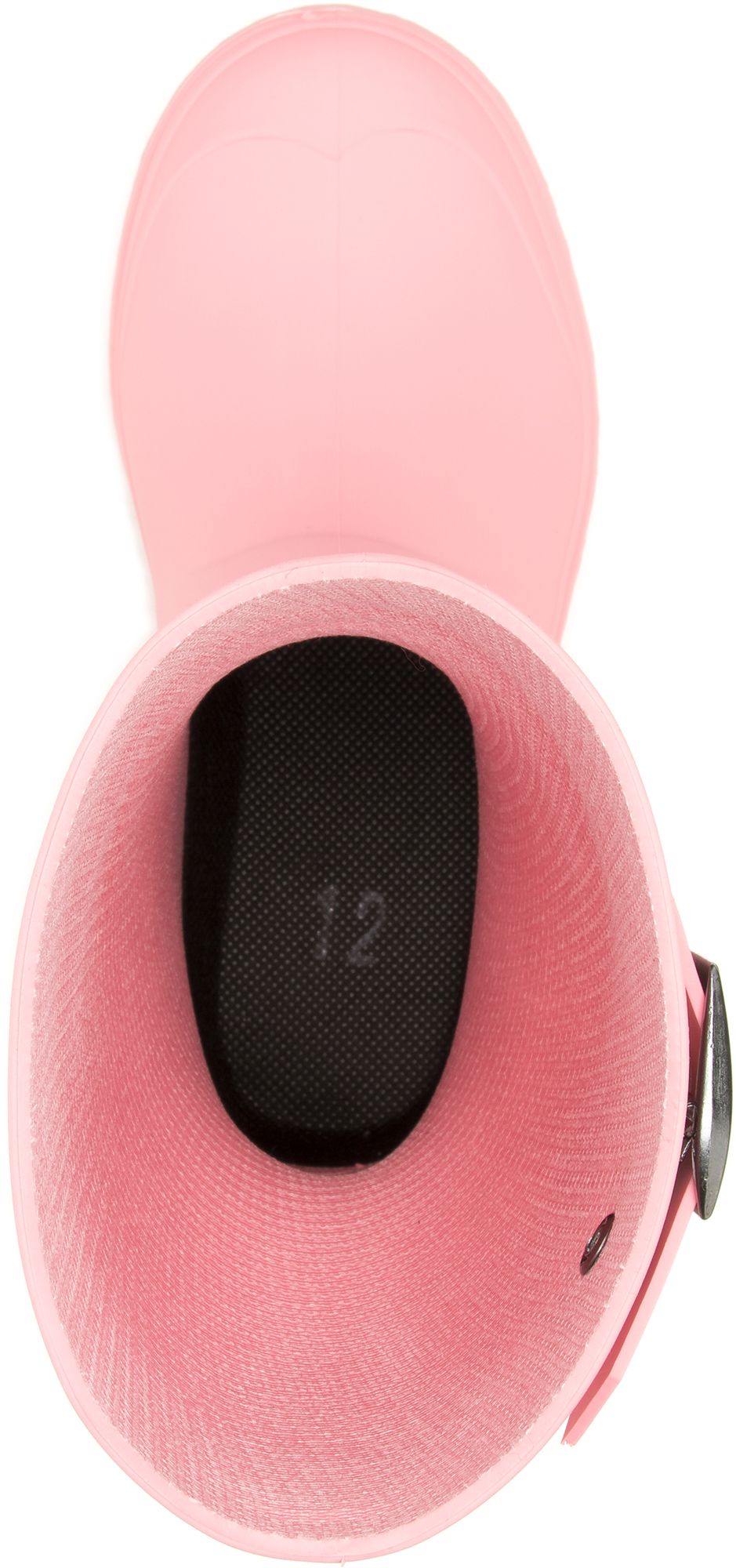 Kamik Kids' Raindrops Rain Boots product image