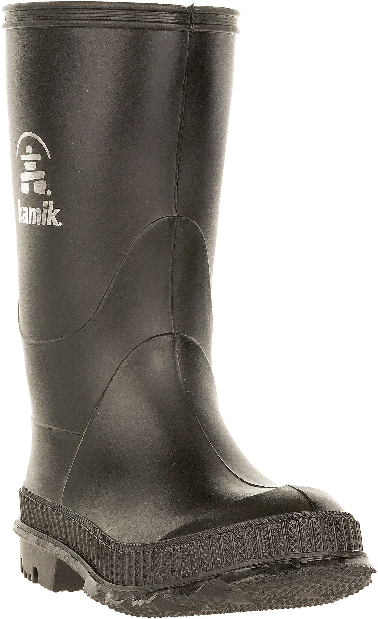 Kamik Kids' Stomp Rain Boots product image