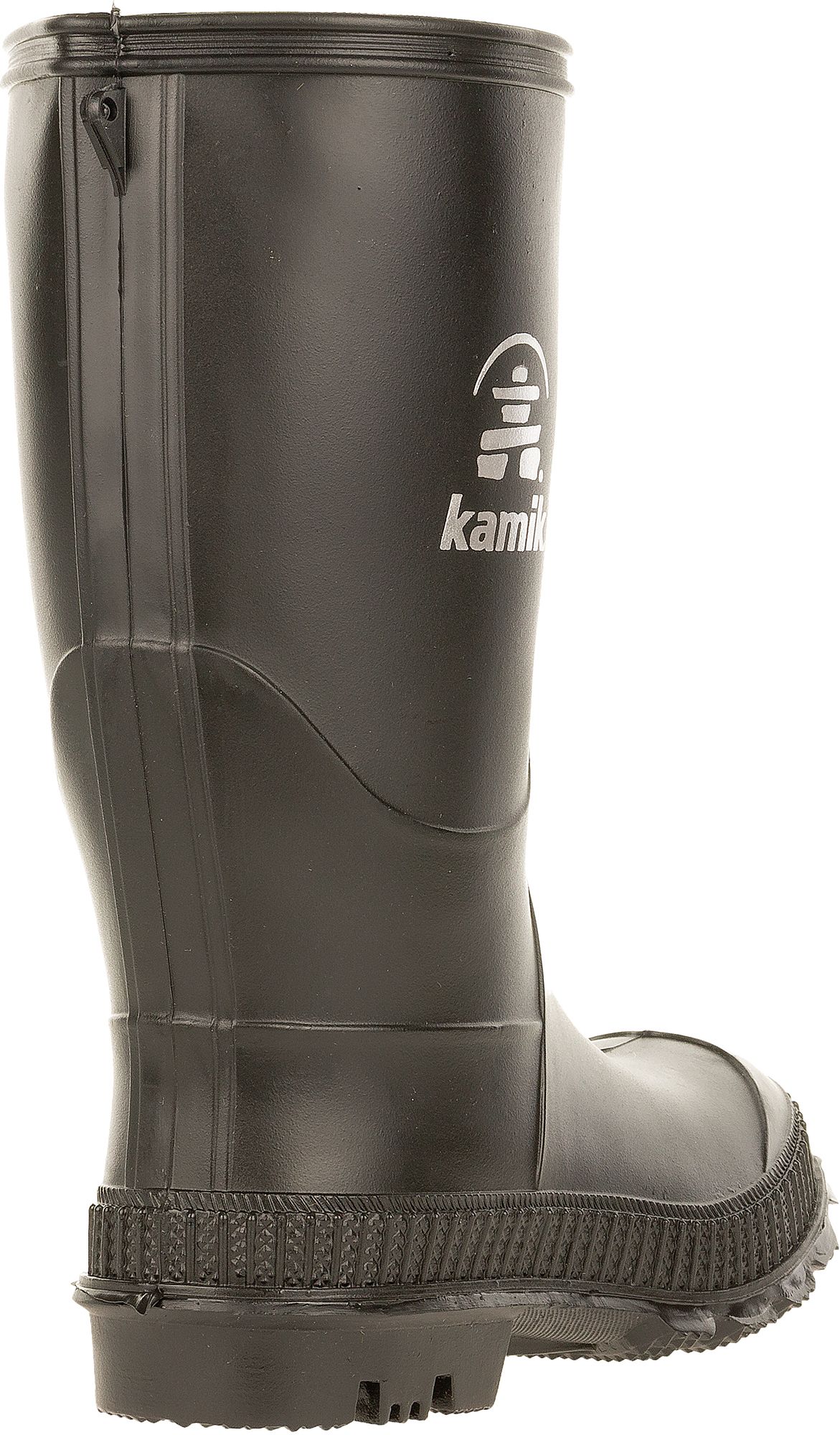 Kamik Kids' Stomp Rain Boots product image