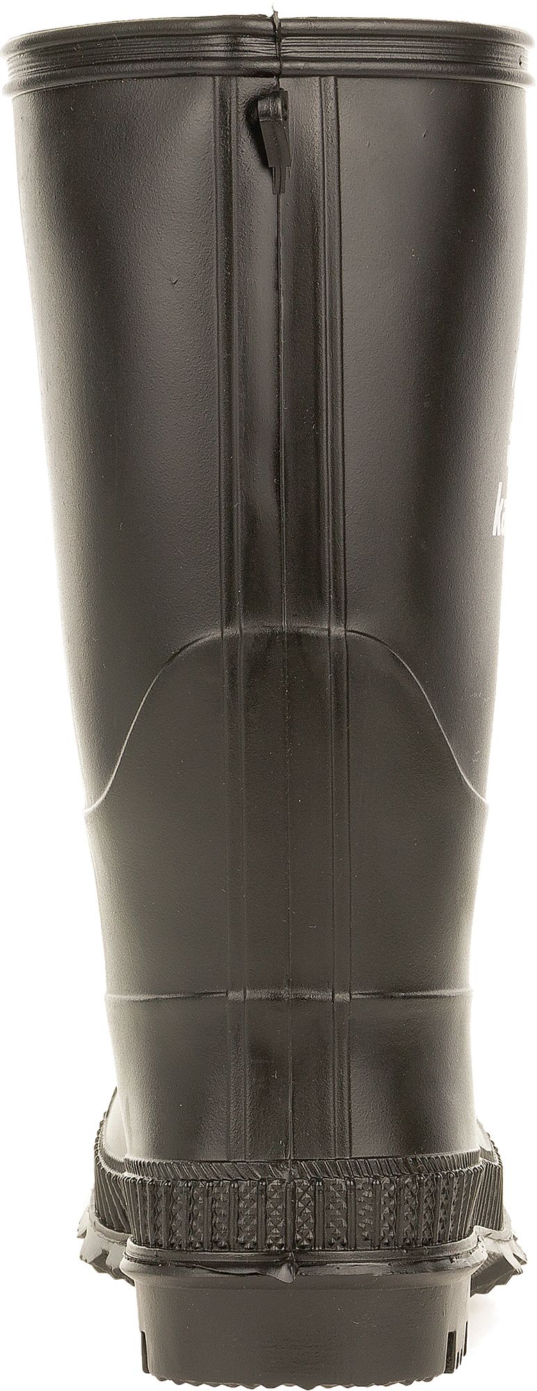 Kamik Kids' Stomp Rain Boots product image