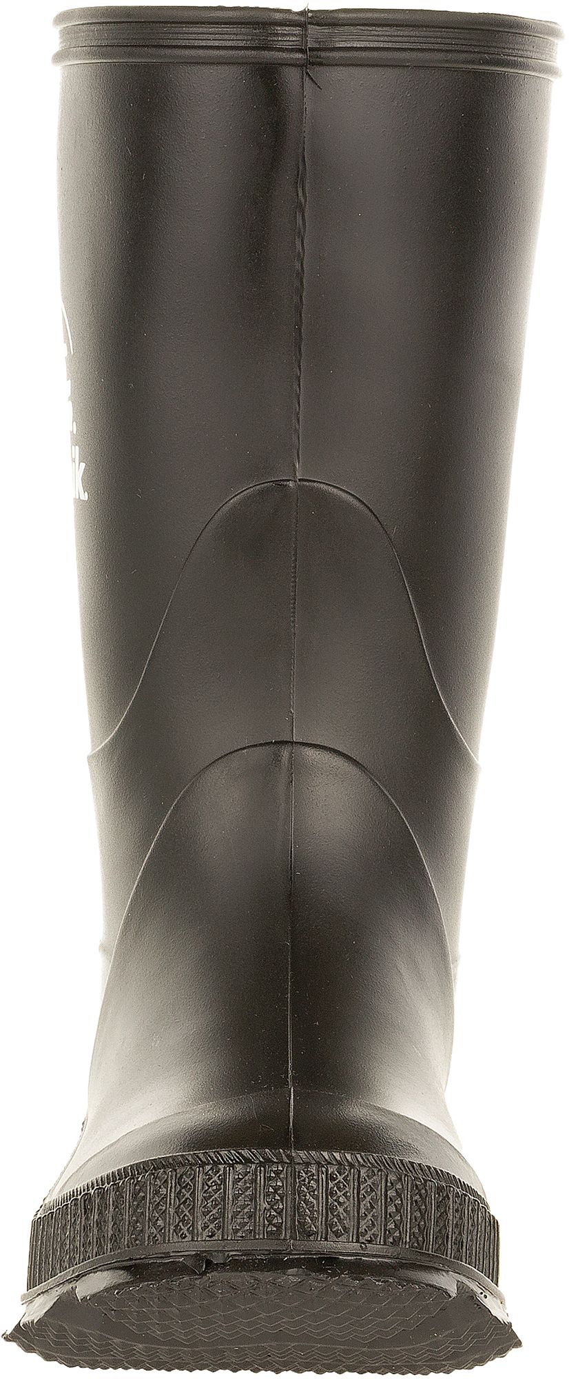 Kamik Kids' Stomp Rain Boots product image