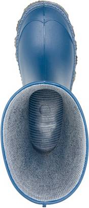 Kamik Kids' Stomp Light Rain Boots product image
