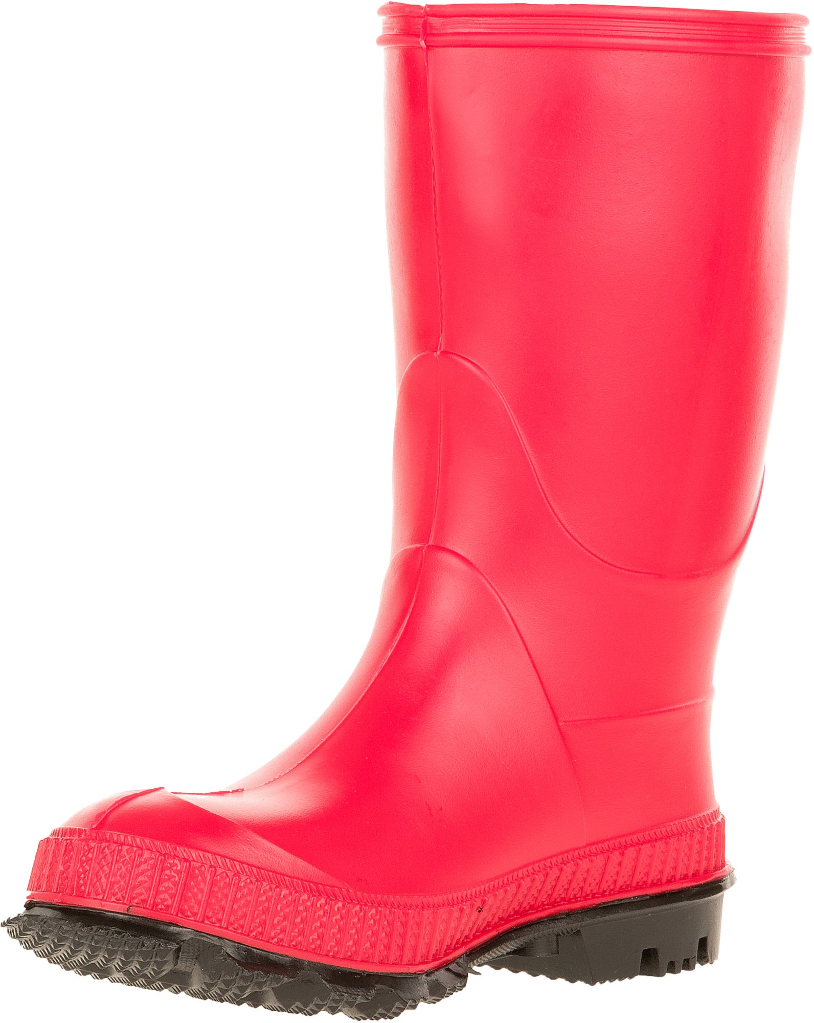 Kamik Kids' Stomp Rain Boots product image