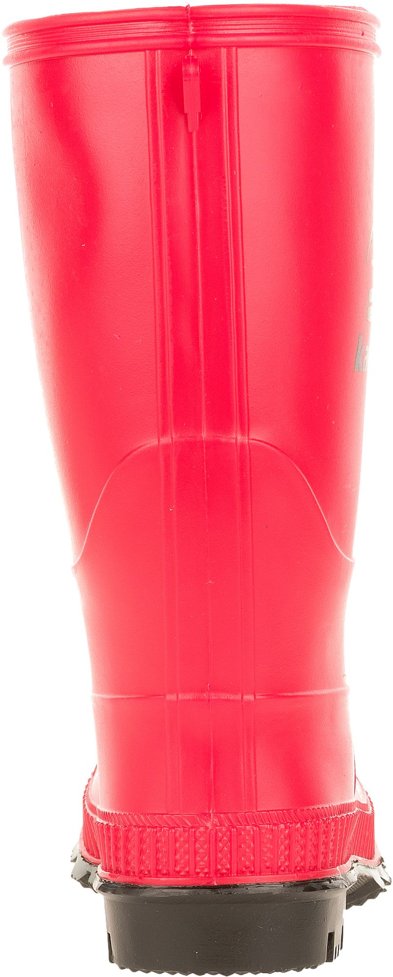 Kamik Kids' Stomp Rain Boots product image