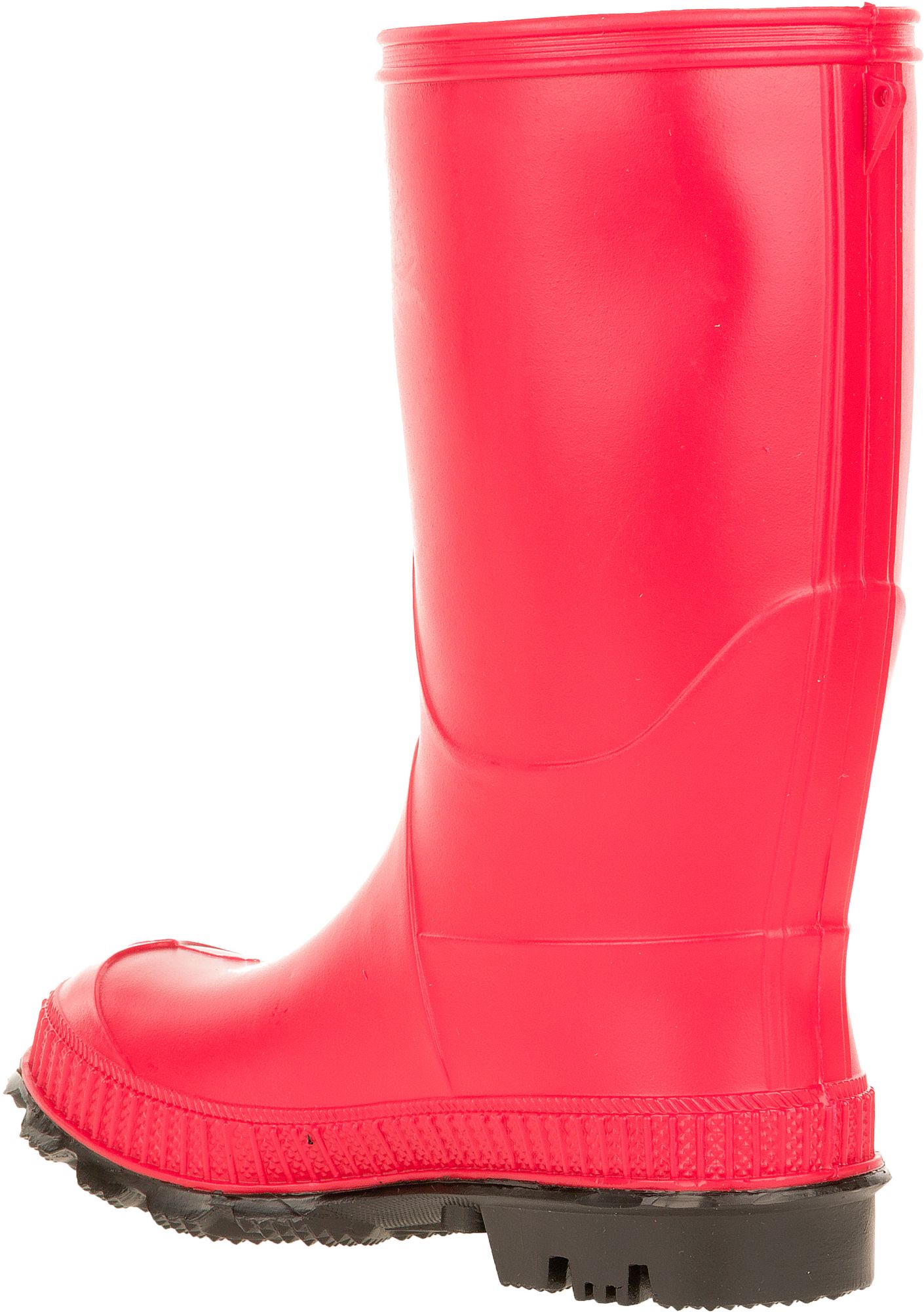 Kamik Kids' Stomp Rain Boots product image