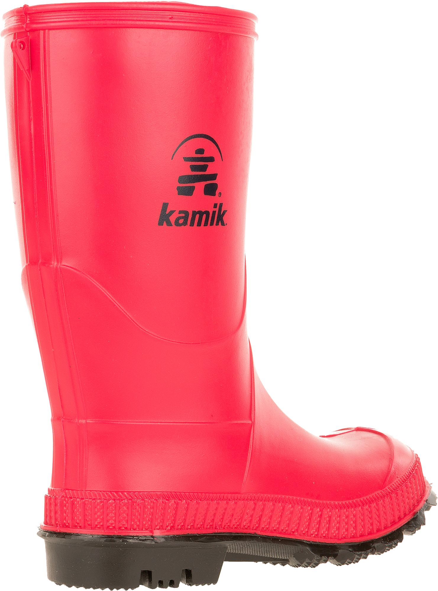 Kamik Kids' Stomp Rain Boots product image