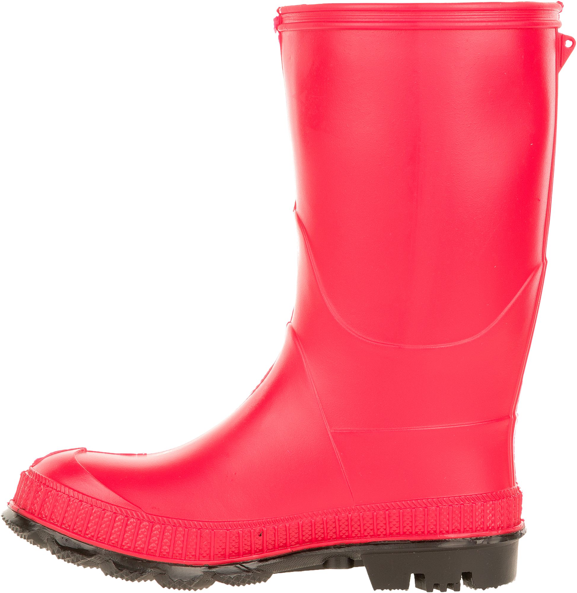 Kamik Kids' Stomp Rain Boots product image