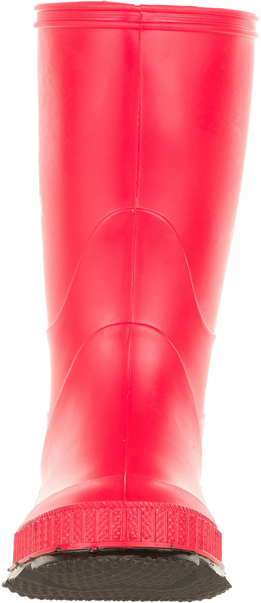 Kamik Kids' Stomp Rain Boots product image