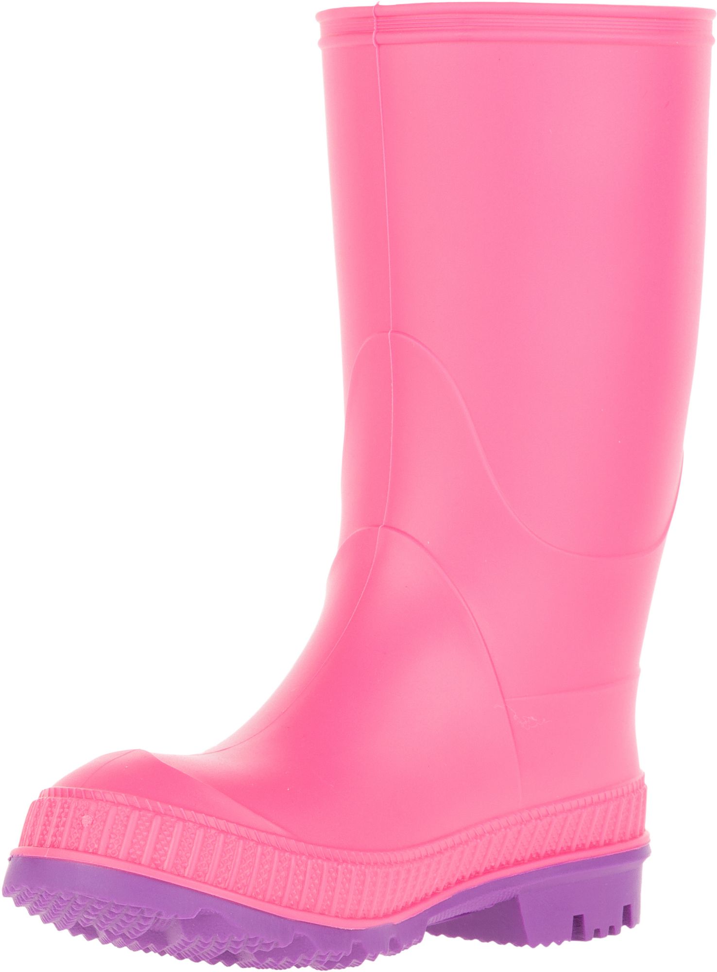 Kamik Kids' Stomp Rain Boots product image