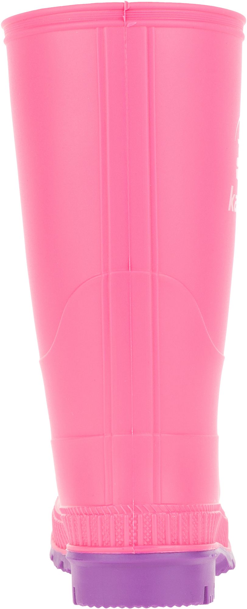 Kamik Kids' Stomp Rain Boots product image