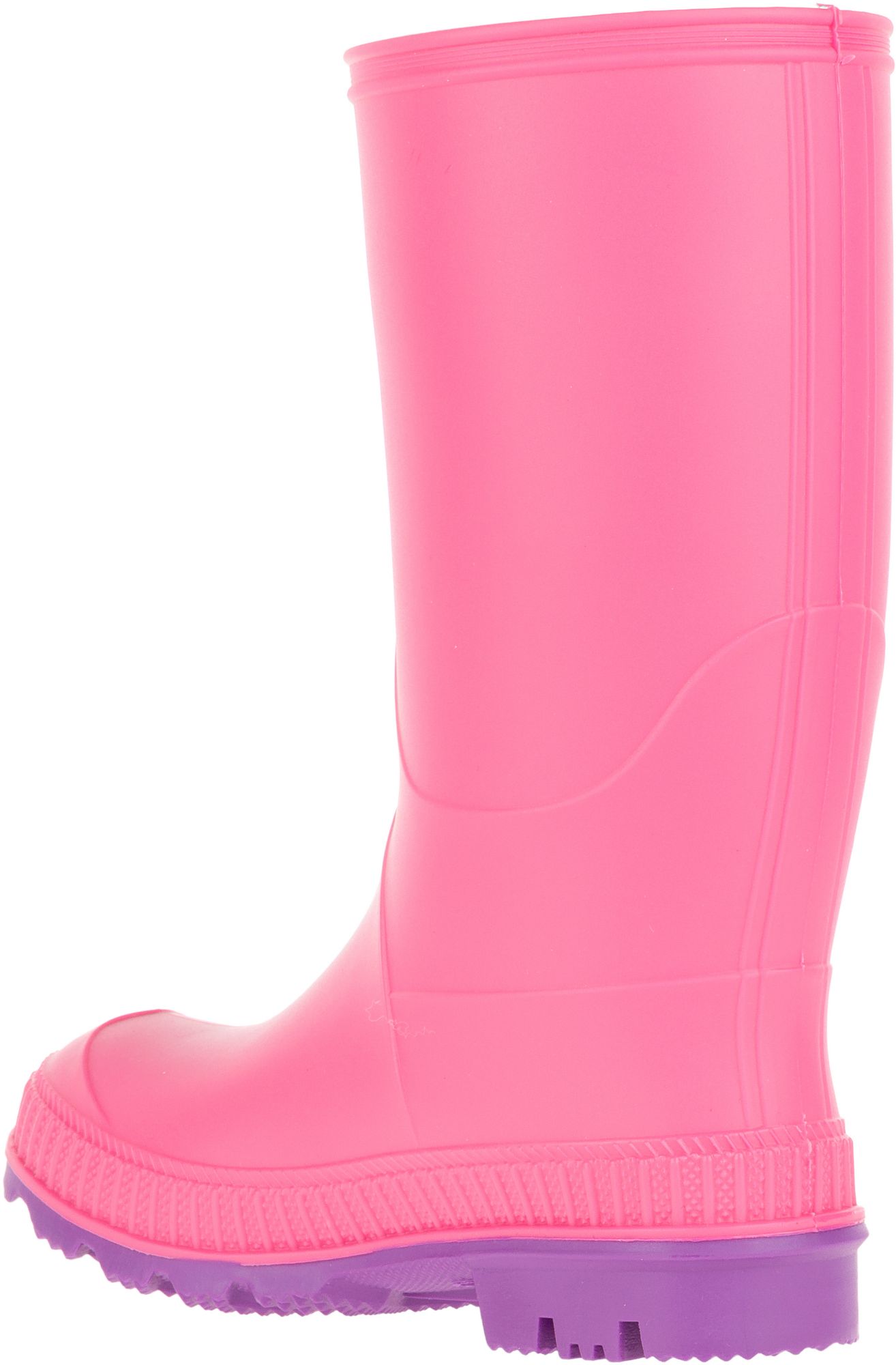 Kamik Kids' Stomp Rain Boots product image