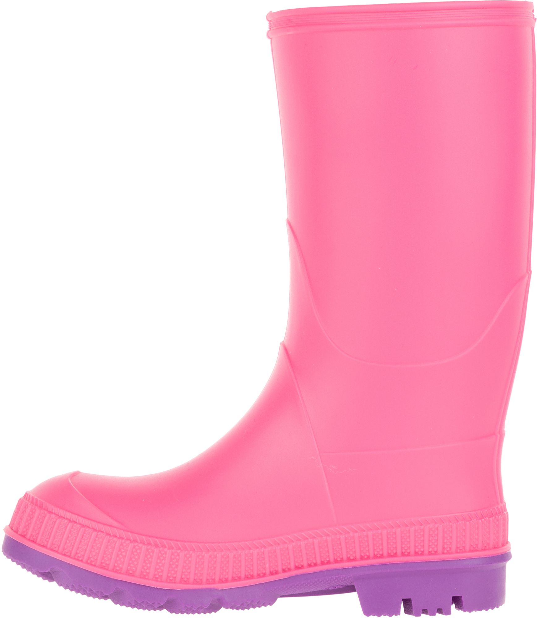 Kamik Kids' Stomp Rain Boots product image